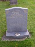 image of grave number 173888